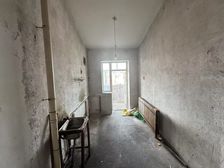 光宇A区 62.20平2居 南向简装修 着急出售