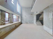 保利端户大花园 6号线200 两站解放碑