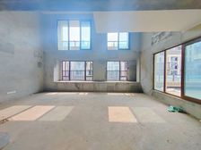 南岸区 保利堂悦芷若园 四房 235万