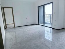 业主急售! 送全屋家私家电 全新没入住 找我享折扣