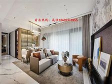 星悦·礼玉金湾 3室2厅2卫 毛坯 128.5万元