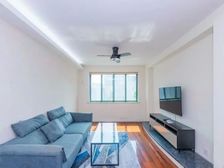 徐家汇新出品质小区精装修,地铁房,户型方正,有钥匙,有车位。