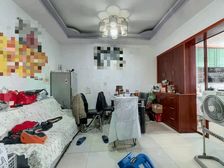 新元新村东区74平108万2南 新的一批