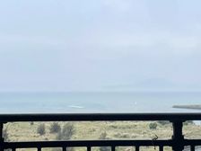 碧桂园十里银滩海悦湾 海景三房 急售 红本在手 保养状态好