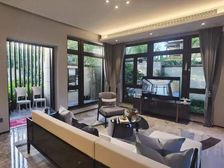 雅居乐清水湾 独栋带泳池花园 地上两层 光线好 可预约看房