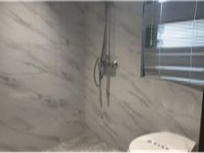 55颗起 小薛 小洋楼 出门轻轨