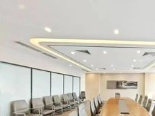 写字楼丨高端丨国贸建筑丨紧邻地铁口