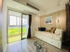 徐汇内环边! 看房有钥匙! 置换诚售! 出门上海体育馆地铁站