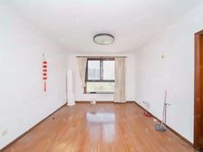 徐汇内环边 电梯洋房 南北通透 业主诚意出售 看房有钥匙