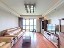 上海绿城,特棒的房子,这就是需要你的留意!