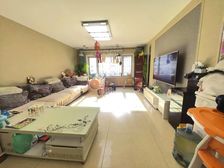 【保利电梯】密云性价比之王 精装125平仅209万