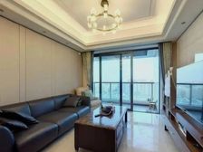 TODTOWN天荟 感觉不错的可以来电咨询实地看房跟进更真实