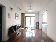 壹号地铁口 满五 住房 居家 保养好 看房随时