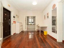 莘庄南广场总价低两房,南北通透,看房随时,诚意出售