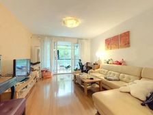 新梅莘苑 2室1厅 100.16平