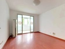 柏林春天(二期) 3室2厅 145.71平