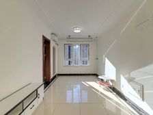 丁香苑 1室1厅 57.16平