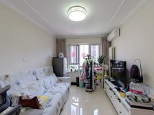 丁香苑 2室1厅 67.61平