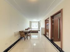 紫薇苑 1室0厅 45.39平