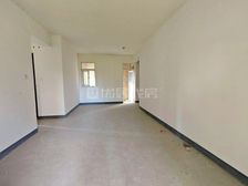 清水 南北通透 电梯房 3室 88平 楼层好 视野无遮挡