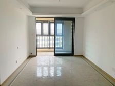 中交中央公园懿颂 3室2厅1卫 精装修 98万元