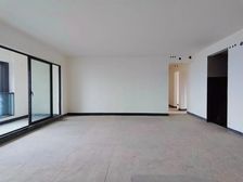 礼嘉 改善大平层 一线看江 配两巴 358万