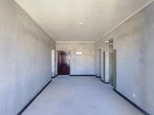 中央公园龙湖天街旁 鲁能泰山7号 有钥匙 方便看房