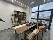 丰台西局 泥洼 丽泽桥精装修带家具 丽泽天地 金唐中心 顺和