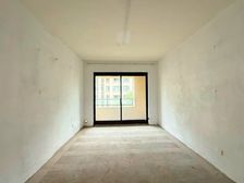 渝北区 鲁能泰山7号十九街区 三房 100万