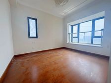 带龙八 精装修 户型方正 近赛力斯 近长安 大两房