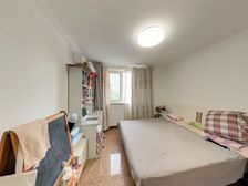 闽侯路 小户型总价低 中间楼层 可贷款 拎包入住