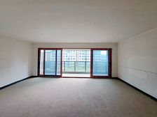 (业主真急售 )来电可以谈丶送车位丶高品质4房丶近地铁