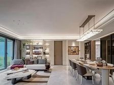 优!好房推荐!朝阳孙河!大平层!京城阿那亚!