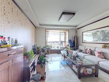 我是此房维护人 真实在售 看房和我联系 采光好 房主诚意出售