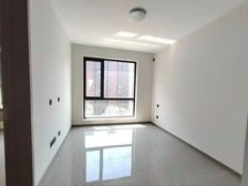 丰台 首套低!地铁200 精装两居 中海寰宇视界