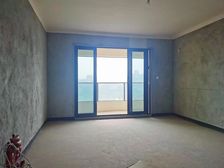 带电梯 交通便利 满二 次新小区 楼层好 双卫 动静分离