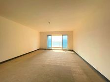 棕榈泉品质清水大平层 视野开阔 诚心出售