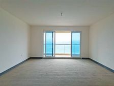 棕榈泉悦江国际B区!悦来会展中心旁!嘟西附!急售价好谈!安静