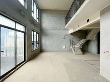 价格还可以屠龙 发不起底价 业主安心出售 近轻轨 近商业