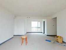棕榈泉品质小区 低楼层视野好 周边配套成熟 小区环境好
