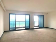 礼嘉单价1.1万送车位 豪宅看江大平层 来电咨询 有惊喜好礼