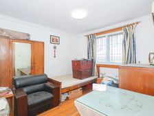 中环旁96年...一梯两户...南北两房厅朝南