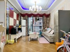 (业主断供)石坪桥保利 次新小区 轻轨地铁旁 欢迎提刀来看