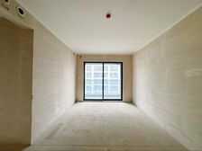 三天必卖捡趴活!仅一套!印江州 小洋楼 全款证在手 随时看