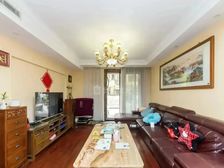 闵行区古美罗阳新时代景庭5室2厅