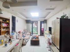 九龙坡区 保利爱尚里尚美 三房