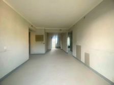 中央公园 复地公园和光 板式结构 带车位急售 价格可谈