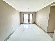 富力湾 精装3居 有钥匙 实图 中间好楼层 不靠道 有钥1