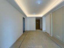 空姐急售渝北区 合景泰富誉峰一期 三房 小区 的