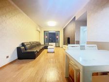 环线 2号线轻轨站 临近万象城 价格可谈